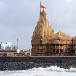 Somnath Temple: Why This Sacred Jyotirlinga Is a Timeless Symbol of Faith, History & Divinity