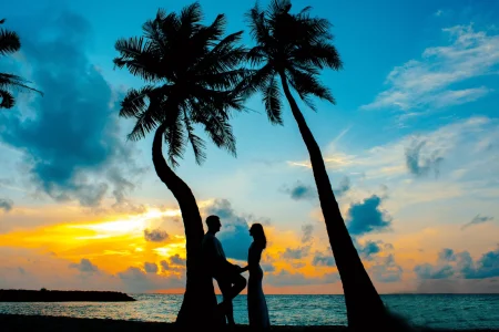 The Ultimate Cheat Sheet on Travel