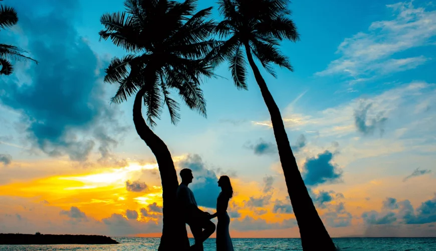 The Ultimate Cheat Sheet on Travel