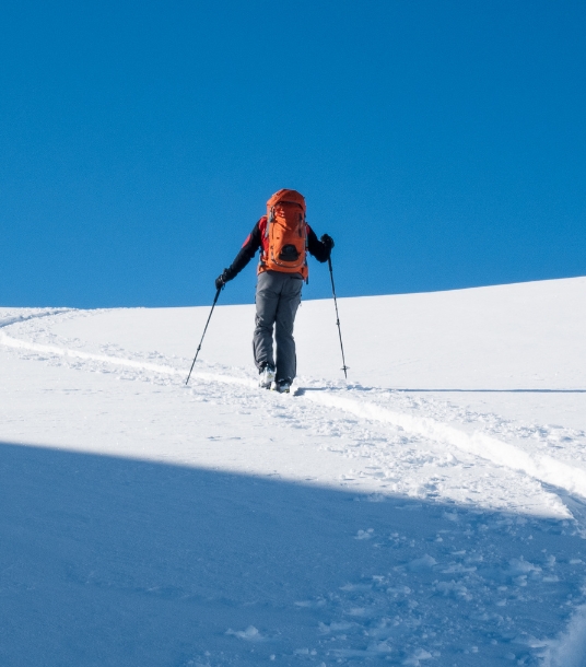 Spiritual Varanasi & Prayagraj