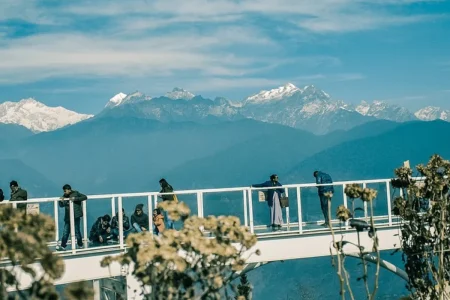 Pure Luxe in Punta Mita the original contained