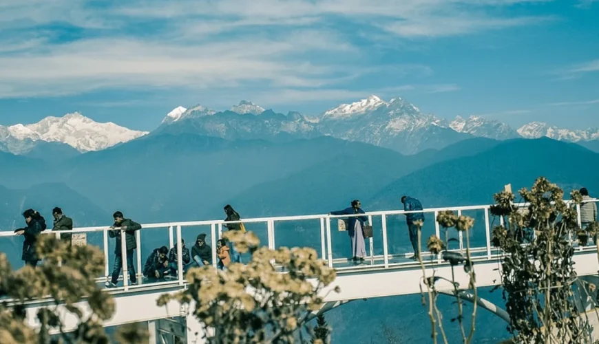 Pure Luxe in Punta Mita the original contained