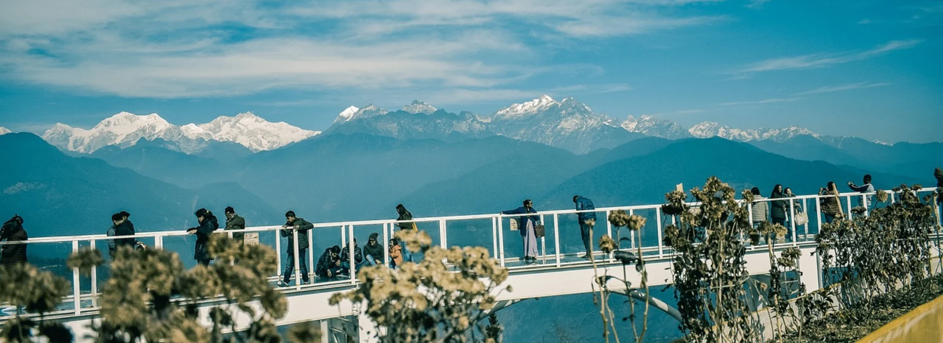 Pure Luxe in Punta Mita the original contained