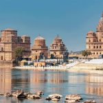 Discover the Living Heartbeat of Madhya Pradesh: A Complete Guide to Its Fairs & Festivals (2026 Travel Blog)