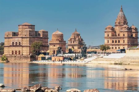 Discover the Living Heartbeat of Madhya Pradesh: A Complete Guide to Its Fairs & Festivals (2026 Travel Blog)