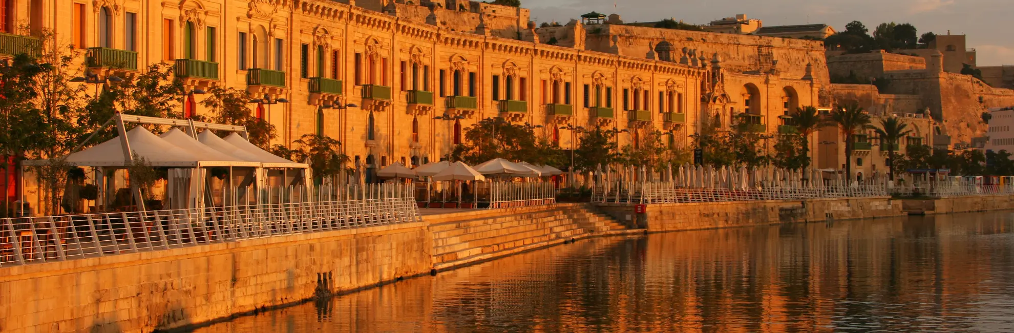 Rajasthan