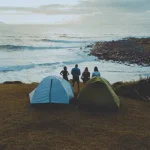 Top 10 Best Weekend Trips from Delhi | Best Weekend Getaways