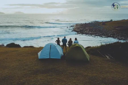 Top 10 Best Weekend Trips from Delhi | Best Weekend Getaways