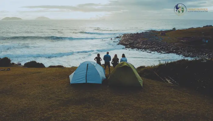 Top 10 Best Weekend Trips from Delhi | Best Weekend Getaways