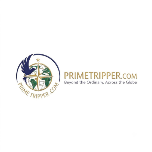 Prime Tripper
