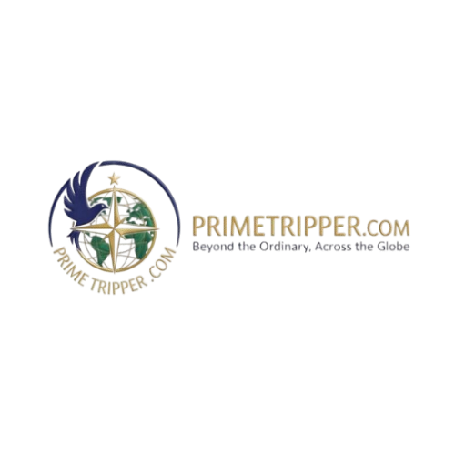 Prime Tripper