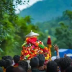 Nanda Devi: Sacred Mountain of Uttarakhand, Legends And History